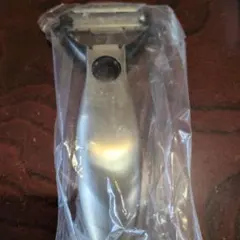 Item thumbnail for item 1171fd19-b71c-4bf0-92dc-2a84a934ebe5