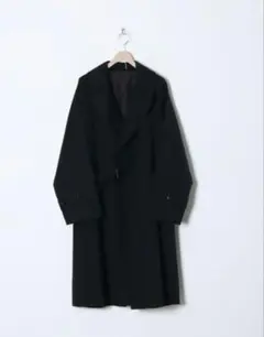 2026年最新】comoli タイロッケン ブラックの人気アイテム - メルカリ