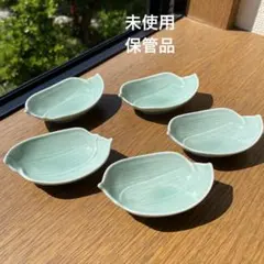2026年最新】深川製磁 笹青磁の人気アイテム - メルカリ