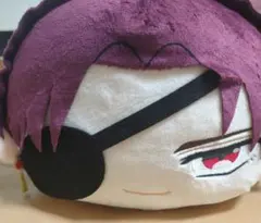 WINDBREAKER ぽてコロマスコット　蘇枋 隼飛