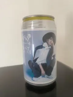 2025年最新】NiS ラベル缶の人気アイテム - メルカリ