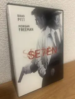 ＴＯＭＯ様 リクエスト 2点 まとめ商品