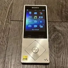 2026年最新】NW-A17の人気アイテム - メルカリ