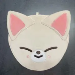 2026年最新】skzoo うちわカバーの人気アイテム - メルカリ