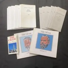 2025年最新】イングリッシュアドベンチャーの人気アイテム - メルカリ