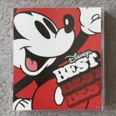 ディズニー　ベストアルバム　ミッキーマウス　名曲　ディズニーシー　英語版　結婚式