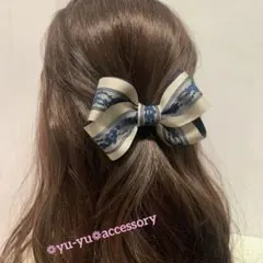 Item thumbnail for item c0bf31b4-c507-463c-9cf5-6319f5c2c64f