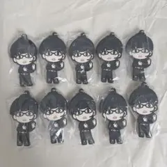 絵心 甚八 まとめ売り 絵心甚八 - メルカリ