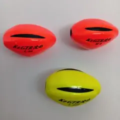 Item thumbnail for item dbba32f6-89b8-4d4f-9dbd-7ad03bc10347