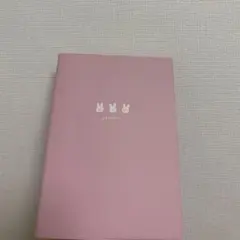 Item thumbnail for item 932221b9-04cb-4324-9c99-d5e96e2420ac