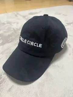 Item thumbnail for item ae75224b-b696-4c1d-8c4d-3726ca448516