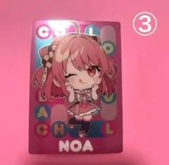 2026年最新】からぴちウエハース＃カード＃のあ＃ヒロ＃どぬく＃もふ