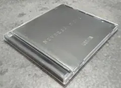 ☆貴重☆LUNA SEA☆NEVER SOLD OUT∕CD アルバム☆