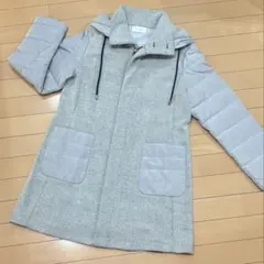 Item thumbnail for item 33b3b17c-a171-46e5-91d5-a6c9861a051c