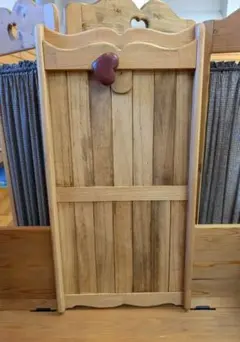 Item thumbnail for item ed7251bb-5502-416f-a239-614bdafeb6d1