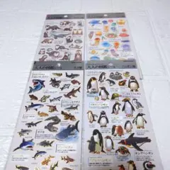 えみ様 リクエスト 3点 まとめ商品