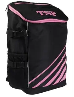 Item thumbnail for item bbe36c77-61ce-42dd-8130-0a34314b5c19