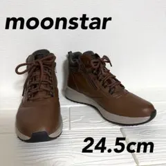 Item thumbnail for item 85b6e913-9983-4cf2-a5be-9738d5b85582