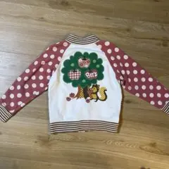 Item thumbnail for item 68beb933-b9c0-4fd9-82da-c35faf1a84a6