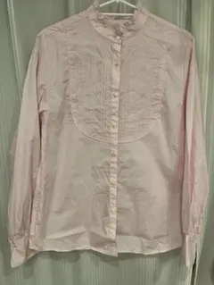 SLOBE IENA シャツ