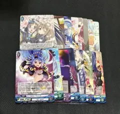 もいや様 リクエスト 3点 まとめ商品