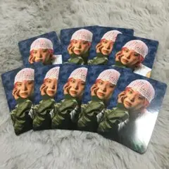 かな様 リクエスト 2点 まとめ商品