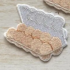 アルパカ！様商品ページ