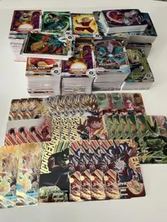 Item thumbnail for item 73e53b35-f47f-4581-9704-c30bb2e3b072