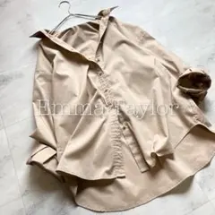 ジョアンナ様専用 Emma Taylor DH5545C4のサムネイル