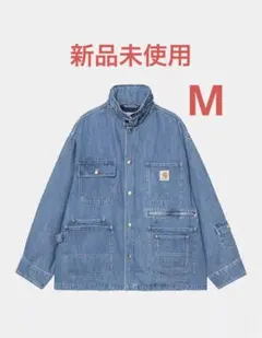 2025年最新】carhartt invincible choreの人気アイテム - メルカリ