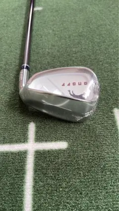 ★新品★オノフ レディース フロッグスリープ2 ウェッジ 51°のサムネイル