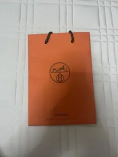 Item thumbnail for item fd82fc45-b90a-479b-bf4b-4345a7528a08