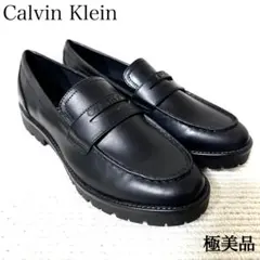 2025年最新】靴 カルバンクラインの人気アイテム - メルカリ
