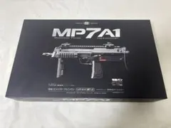 2026年最新】東京マルイ mp7a1 中古の人気アイテム - メルカリ