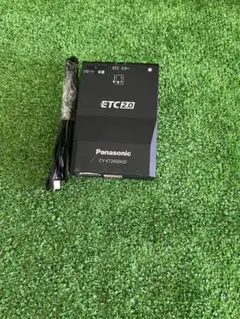 2025年最新】panasonic etc2.0の人気アイテム - メルカリ