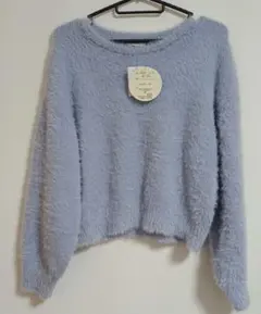 Item thumbnail for item 153da2a7-fb50-4e4b-8655-201cd179f3e6