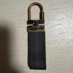 Item thumbnail for item 77d8f19f-4160-4aad-96fe-5590a37d4c55