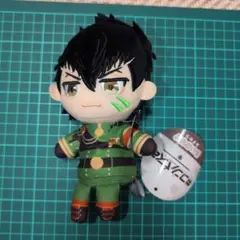 Item thumbnail for item 21965a2d-b1a1-426f-9ed8-c4d52eaefeb8