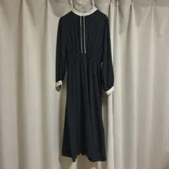 megu.k様 リクエスト 2点 まとめ商品