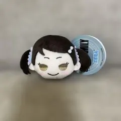 Item thumbnail for item 40ccdc9b-fed6-498c-b2bb-68ef9f3840e8