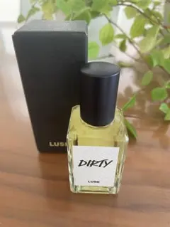 【ほぼ未使用】 ラッシュ ラスト 100ml LUSH LUST香水 ゴリラ パ 2025年最新】ゴリラパフュームの人気アイテム - メルカリ