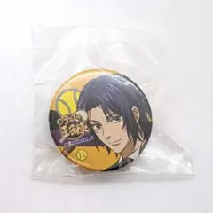 2026年最新】幸村精市 缶バッジの人気アイテム - メルカリ