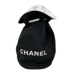 CHANEL バッグのサムネイル