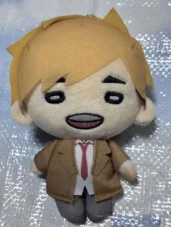 2026年最新】ハイキュー!!︎ にとたん ぬいぐるみ 宮侑の人気アイテム