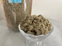 Item thumbnail for item a626092a-6ee1-446d-aa5a-097e5222cbea