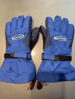 Item thumbnail for item dce124f3-14bd-4a84-bee8-7f653b8d084d