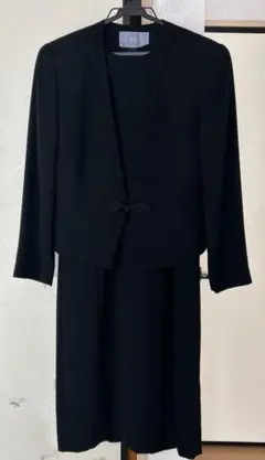 Item thumbnail for item 2df28bae-ea7f-4142-b373-dae9d365e86f