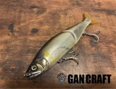 Item thumbnail for item cbf8bb04-7d6b-4980-ab4e-b12697a43a87