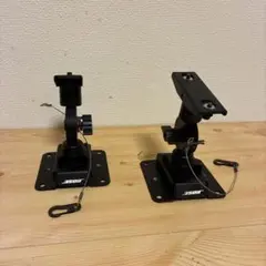 2026年最新】bose cw-30bの人気アイテム - メルカリ