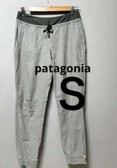 Item thumbnail for item 4c691669-b753-4edd-9402-e52f5d03048f